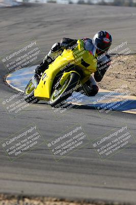 media/Jan-09-2022-SoCal Trackdays (Sun) [[2b1fec8404]]/Turns 9 and 8 (920am)/